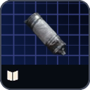 MMOJUGG ARC Raiders [BluePrint] Silencer I Buying Page Display